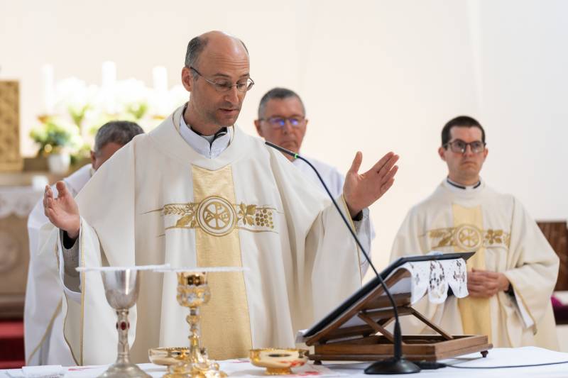 2025_05_27_bata papi zarandoklat_96.jpg